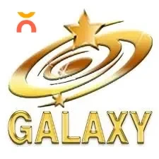 galaxy77
